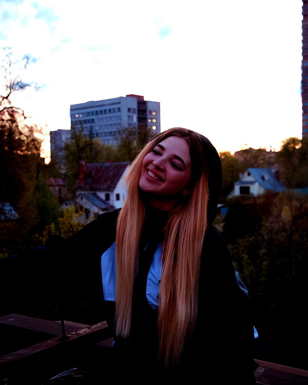 pokrov90 instagram image archive image