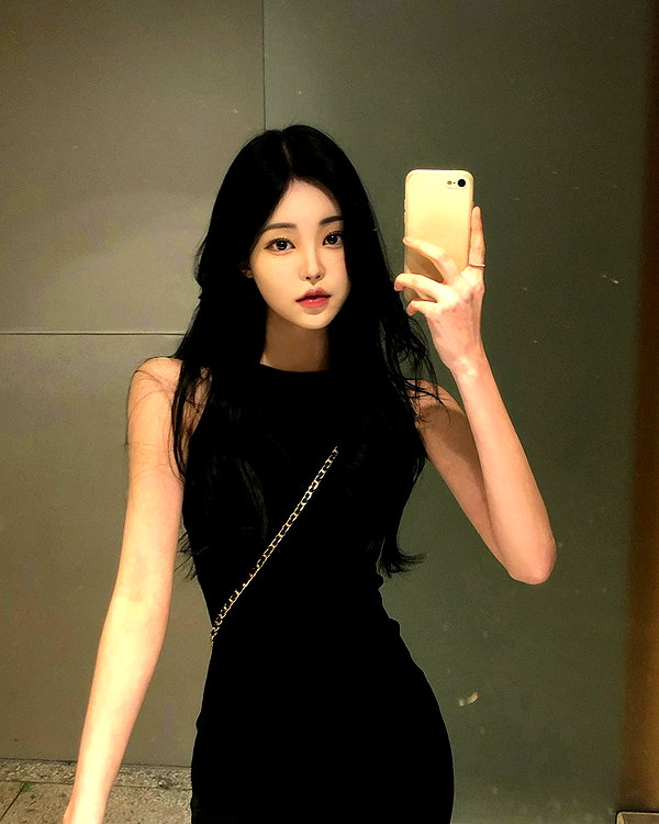 daxbin instagram image archive image