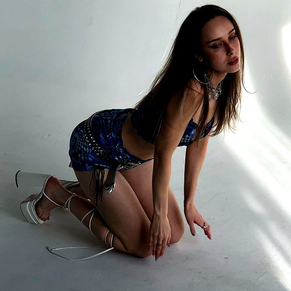 leanxhrt instagram image archive image