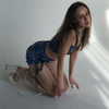 leanxhrt Altpins Profile Picture