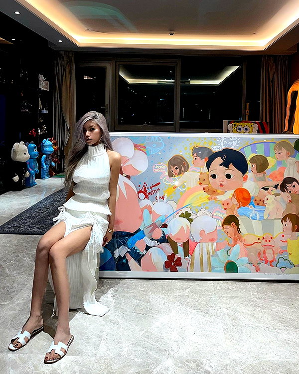 kelseydopegal instagram image archive image