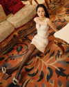 fair_mua Altpins Profile Picture