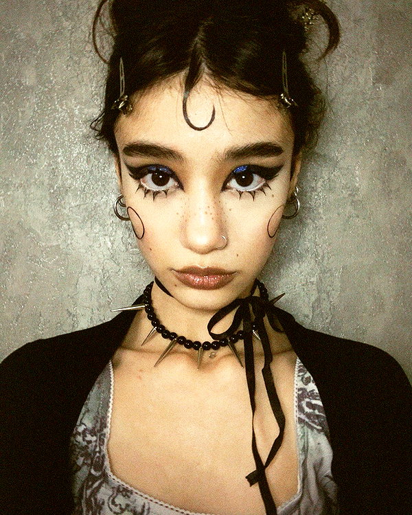 utochkavtapkah instagram image archive image