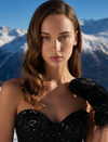 levsave Altpins Profile Picture