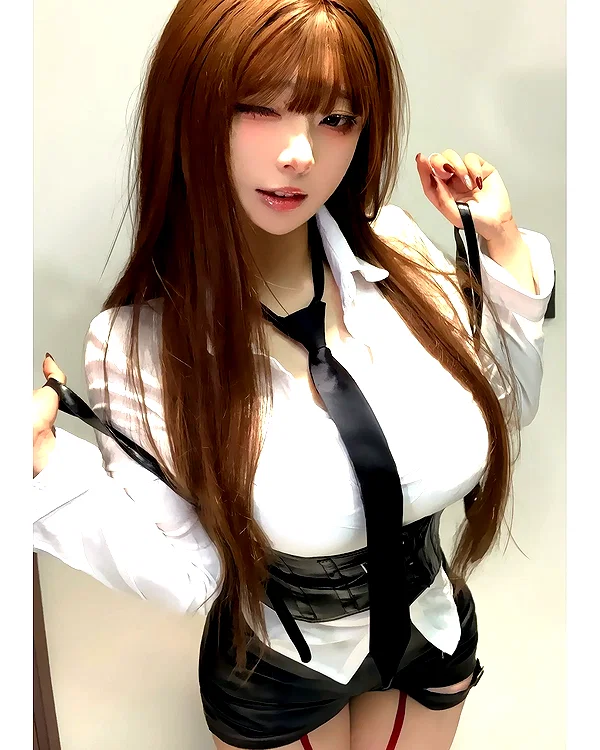 yingyinng_ instagram image archive image