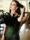 demimoore Altpins Profile Picture