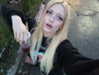 chrisstinalekss Altpins Profile Picture