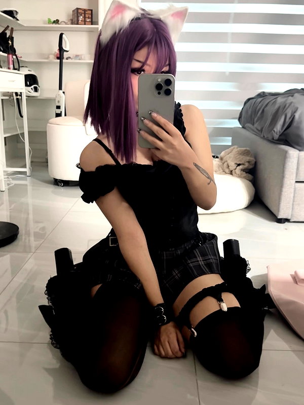 milliexxss instagram image archive image