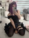 milliexxss Altpins Profile Picture