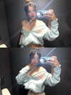 joycee.e Altpins Profile Picture