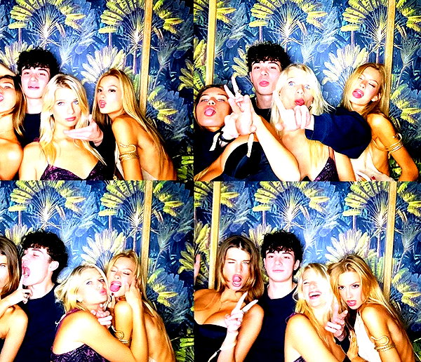 elizabethcampbelljones instagram image archive image
