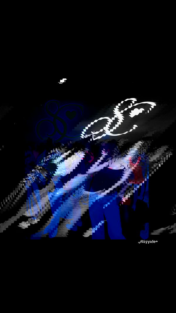 sabrinacarpenter sabrinacarpenter archive image