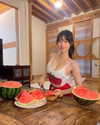 auddk_77 Altpins Profile Picture