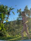 0nlygrlinthewrld Altpins Profile Picture