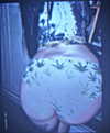 hellokittyangel666 Altpins Profile Picture