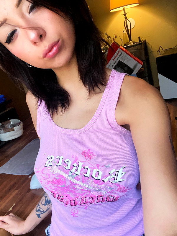 angelicdispair instagram image archive image