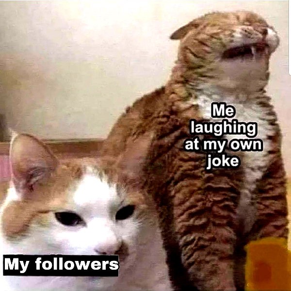 ellaexplicit_ instagram image archive image