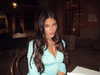 mariagabrielasantos Altpins Profile Picture