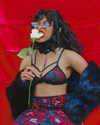 kieraplease Altpins Profile Picture