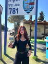 liiza_maarchuk Altpins Profile Picture