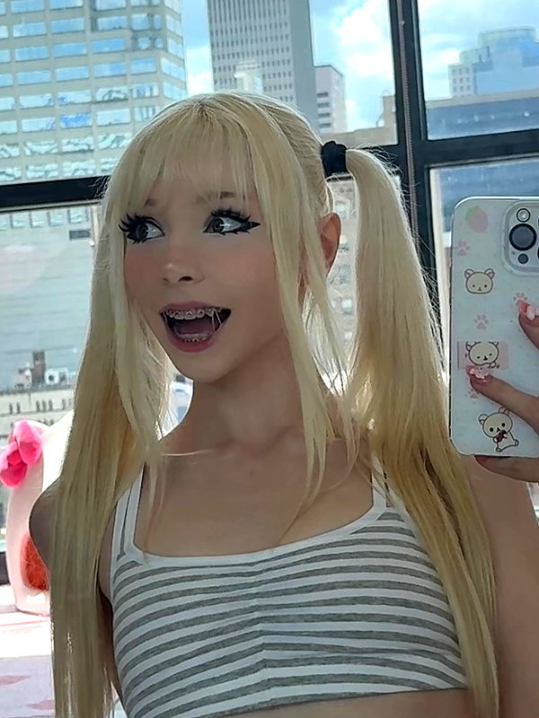 mennyaah instagram image archive image