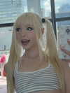 mennyaah Altpins Profile Picture
