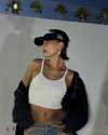 haileybieber Altpins Profile Picture