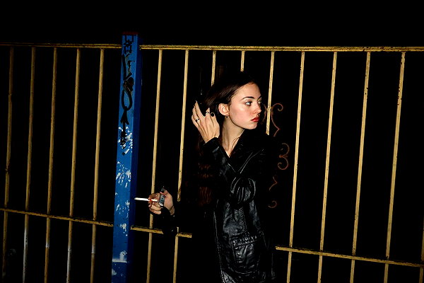 chanakateri instagram image archive image