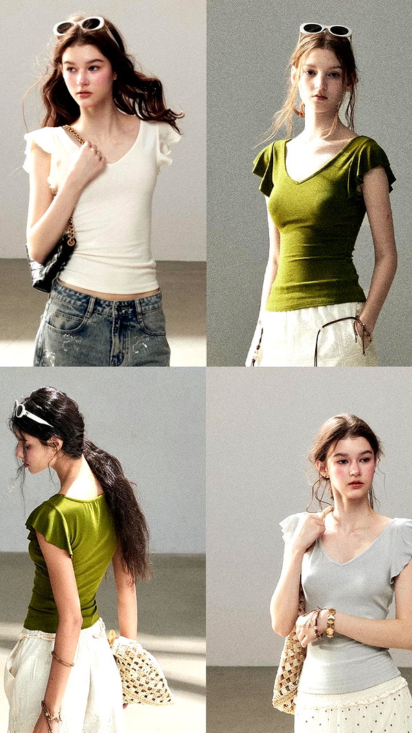 phuongthao.1109 instagram image archive image