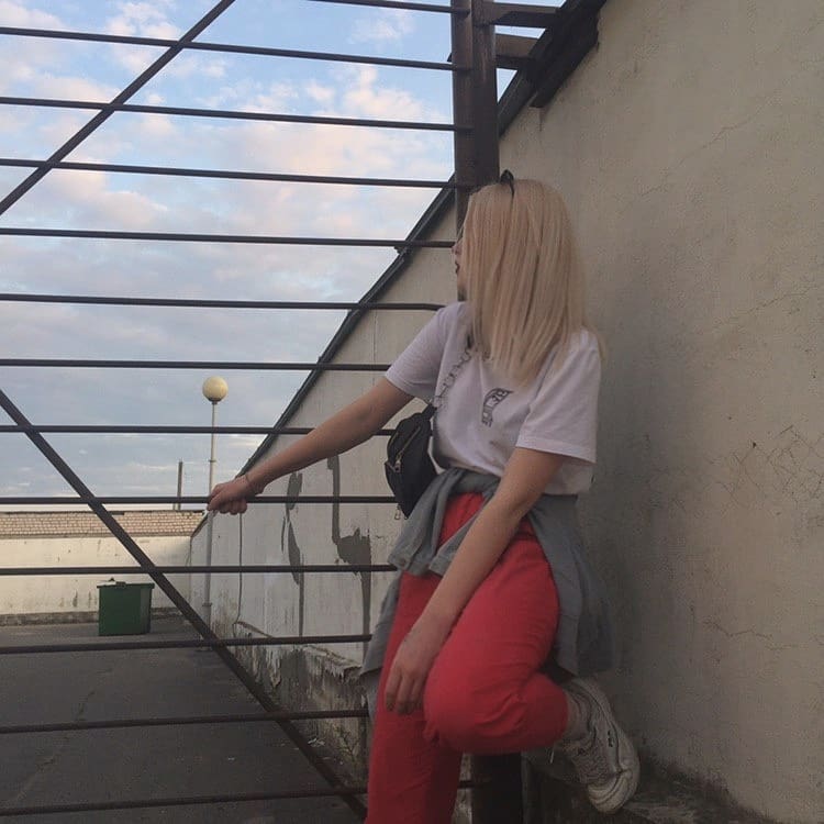 annfigmax instagram image archive image