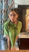 balilishon Altpins Profile Picture