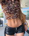 katelynernst3 Altpins Profile Picture