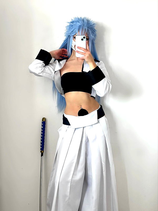 iceiiys instagram image archive image