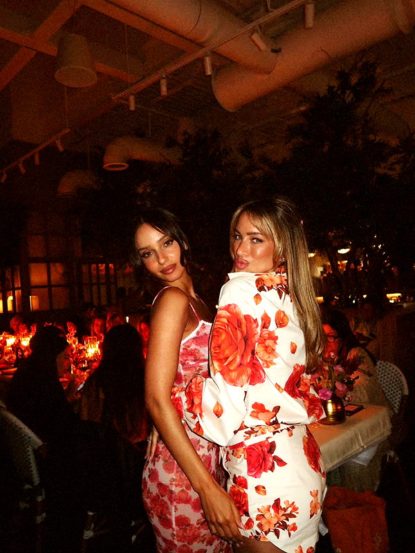 neta_alchimister instagram image archive image