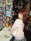 pizza4alice Altpins Profile Picture
