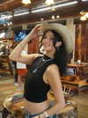 biton__adi Altpins Profile Picture