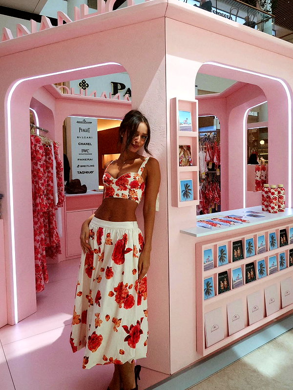 neta_alchimister instagram image archive image