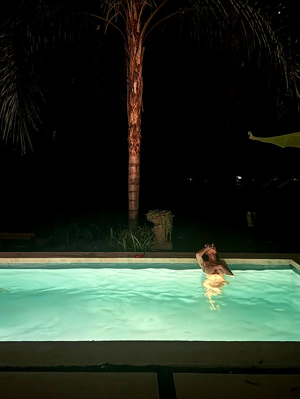 gabbyepstein instagram image archive image