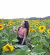 michal_cohen017 Altpins Profile Picture