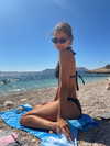 emmaaurora Altpins Profile Picture