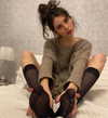 ptpchik Altpins Profile Picture