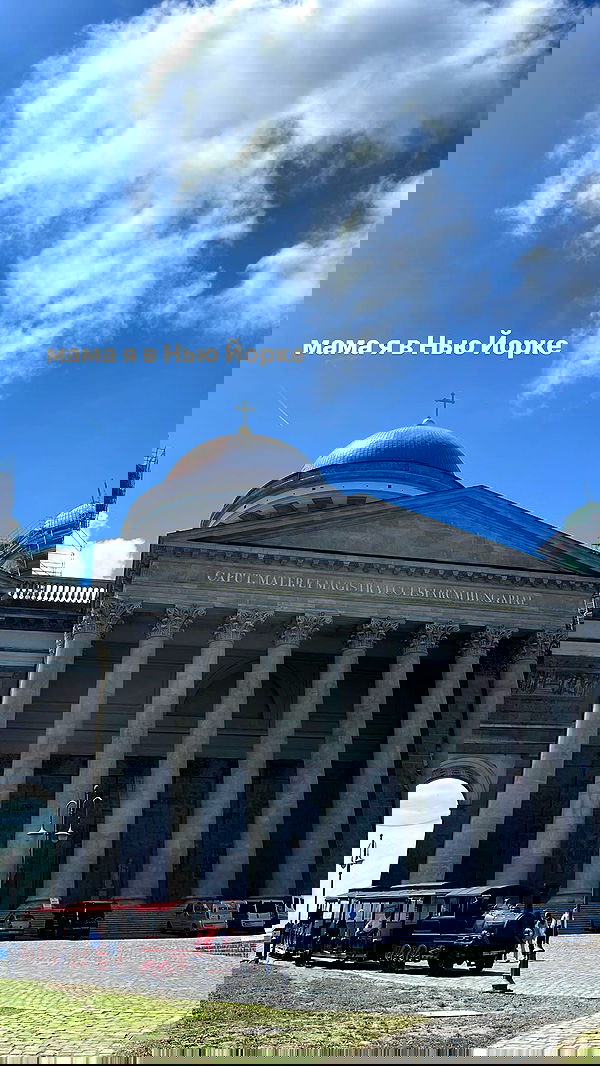 imalovesosa imalovesosa archive image