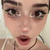 pavuk1_0 Altpins Profile Picture