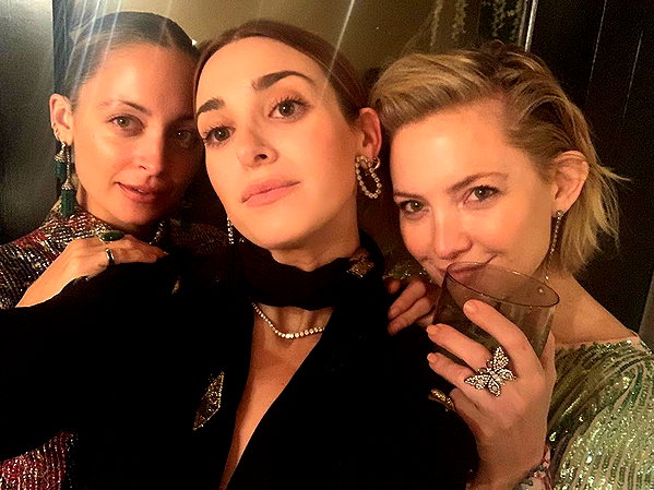 katehudson instagram image archive image