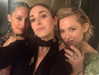katehudson Altpins Profile Picture