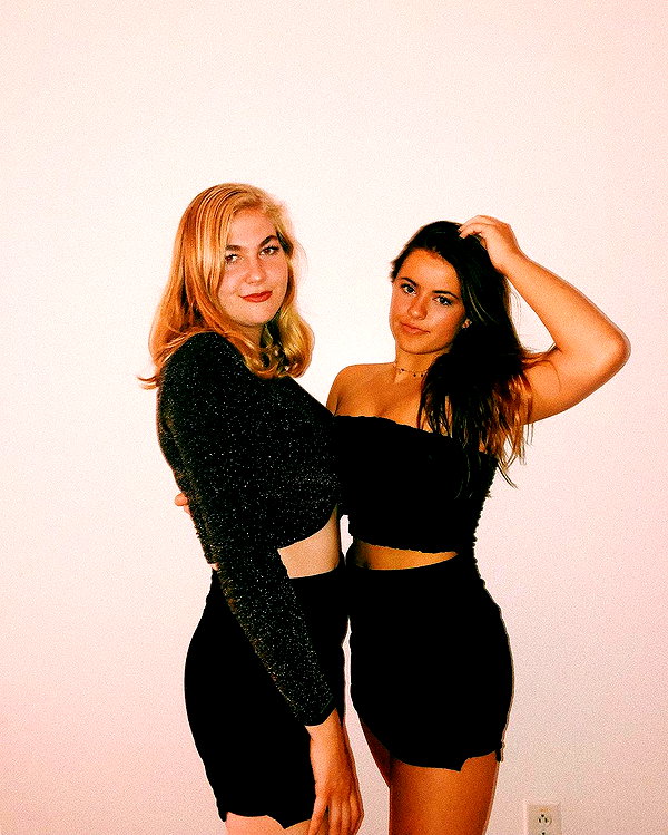 isabella.lauren instagram image archive image