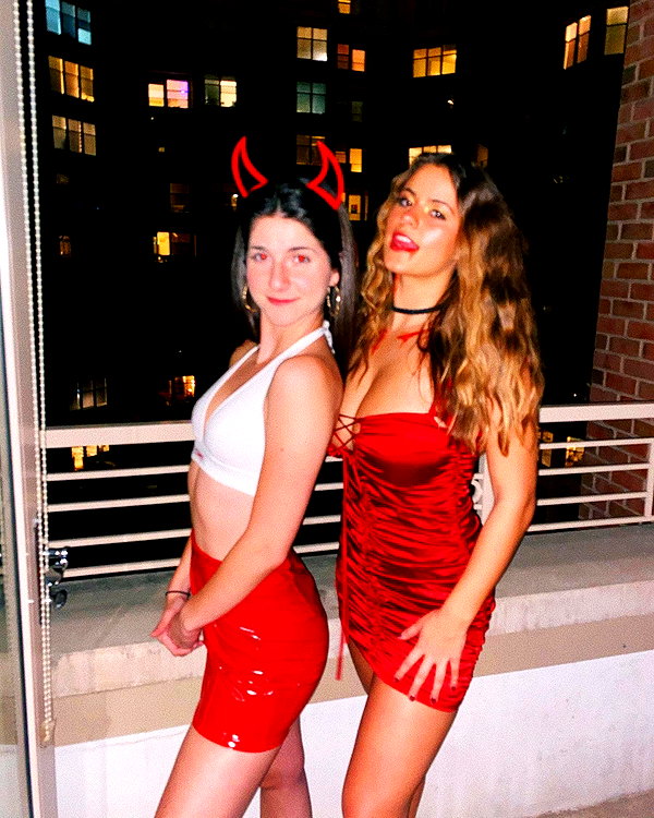 isabella.lauren instagram image archive image