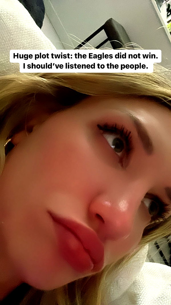 gabbyepstein instagram image archive image
