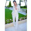 realbarbarapalvin Altpins Profile Picture