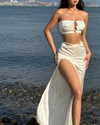 fair_mua Altpins Profile Picture